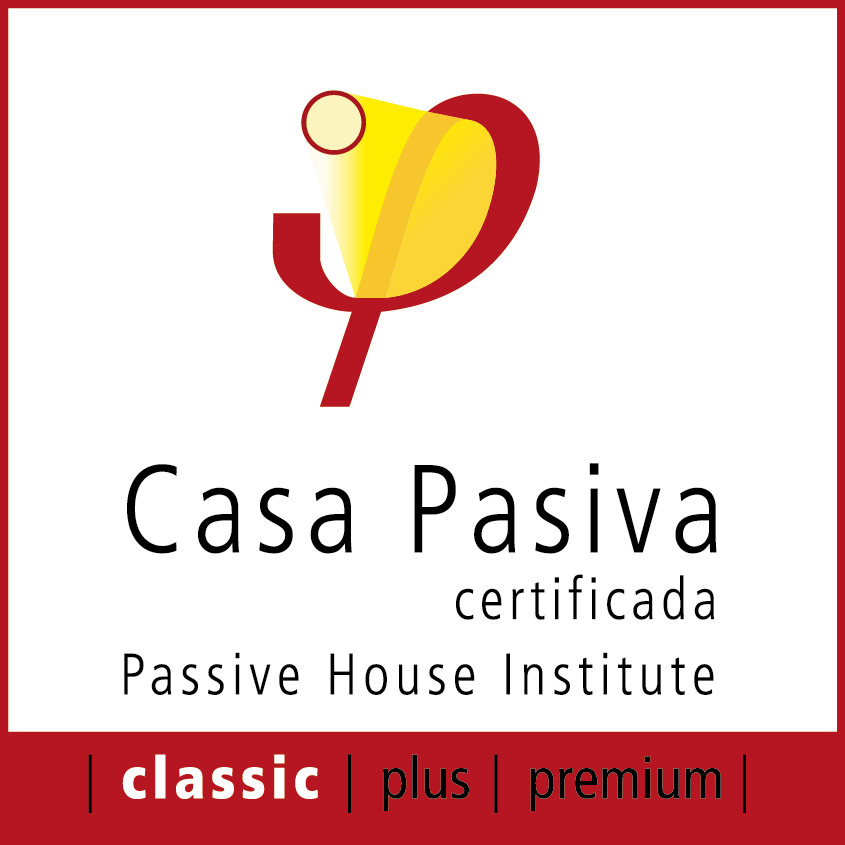 Passivhaus Classic